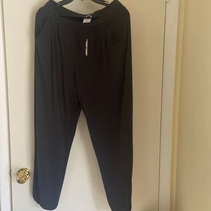Express pants soft nwt